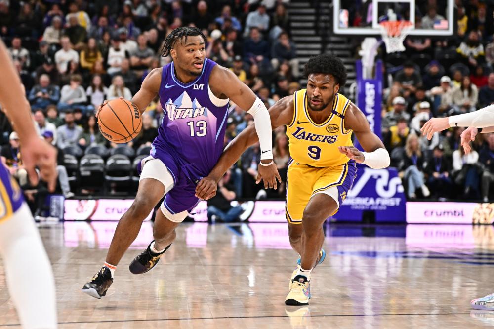 以确保运动 以确保运动