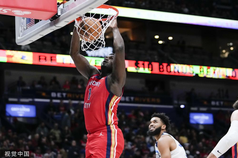 管理层到球 管理层到球