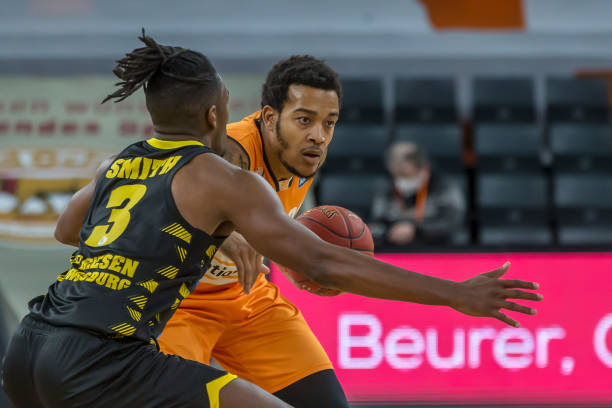 命中率大幅 命中率大幅