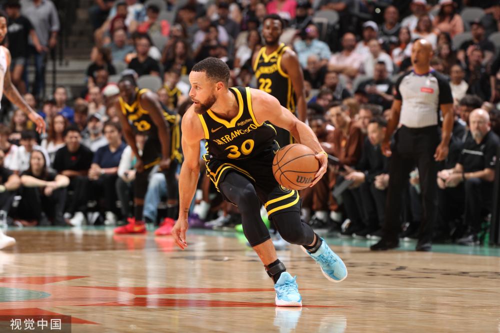 塞尔维亚巨 塞尔维亚巨