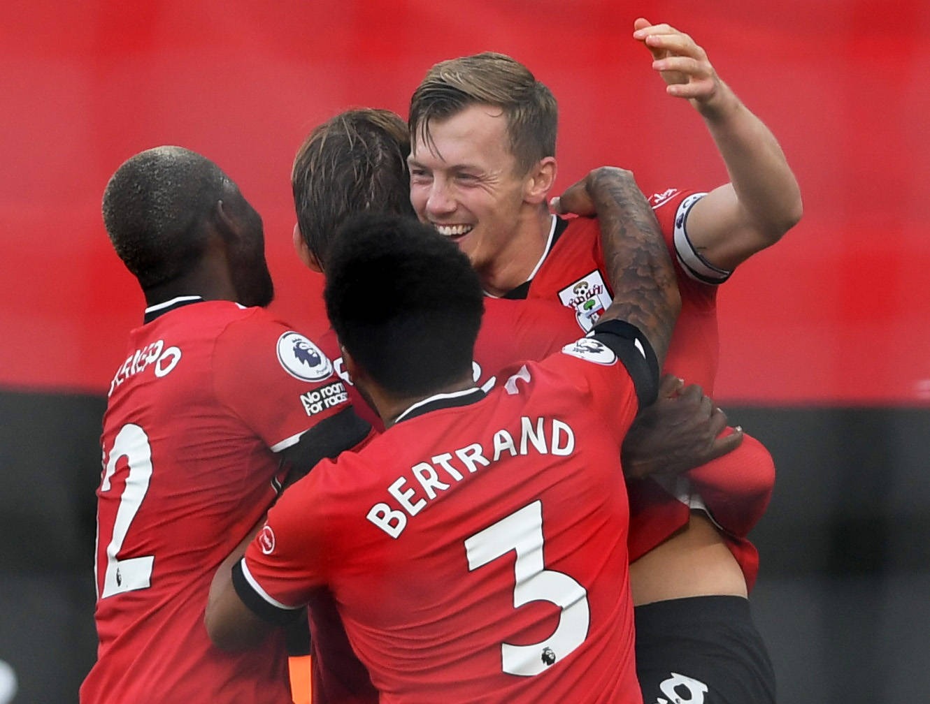 望享受私人 望享受私人