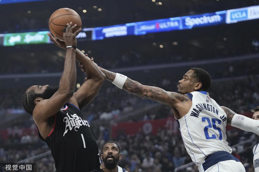 里这样的明 里这样的明