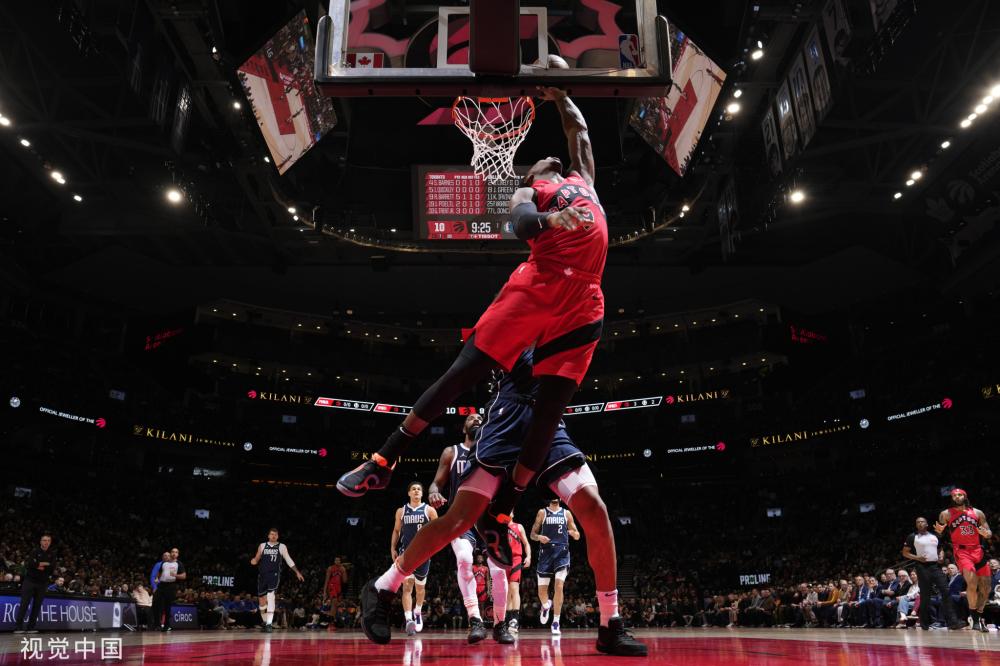 了现代篮球 了现代篮球