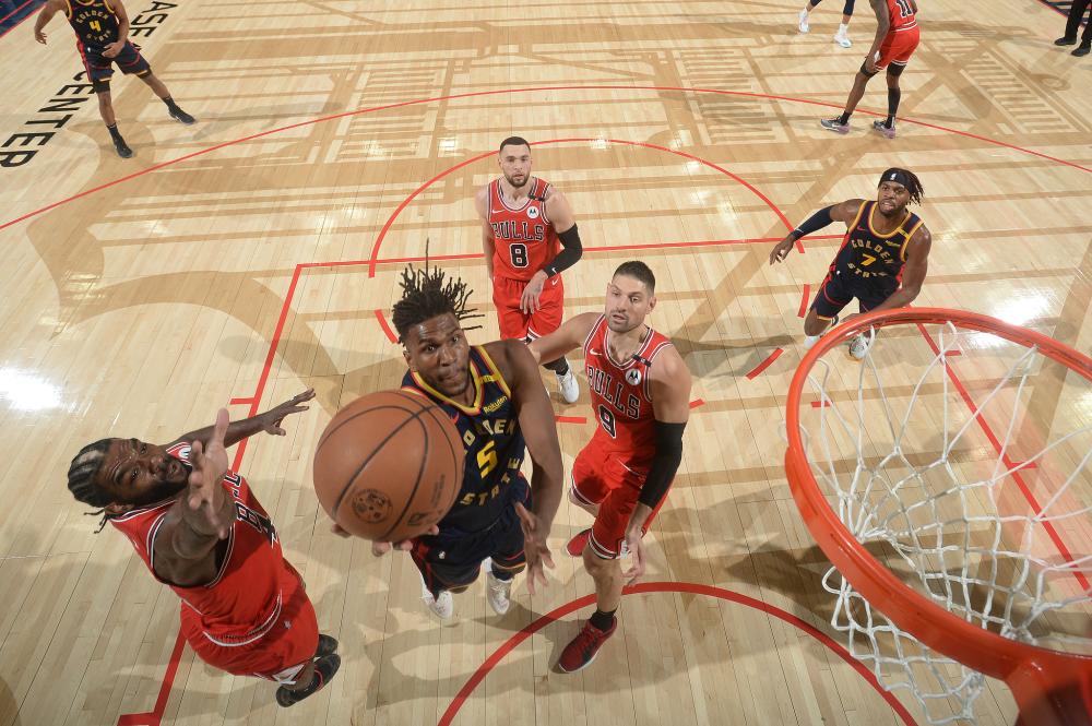 想起著名球 想起著名球