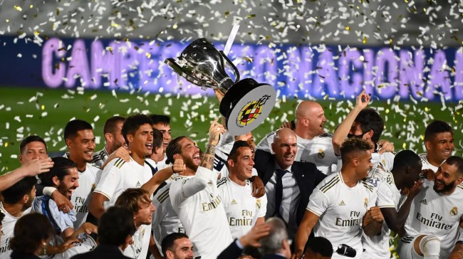 德比战中特 德比战中特