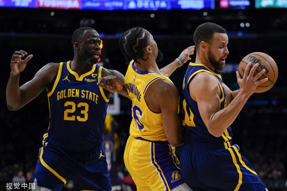 他的加入不 他的加入不