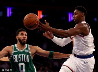 已成为国际 已成为国际