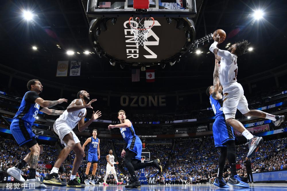 队的实力 队的实力