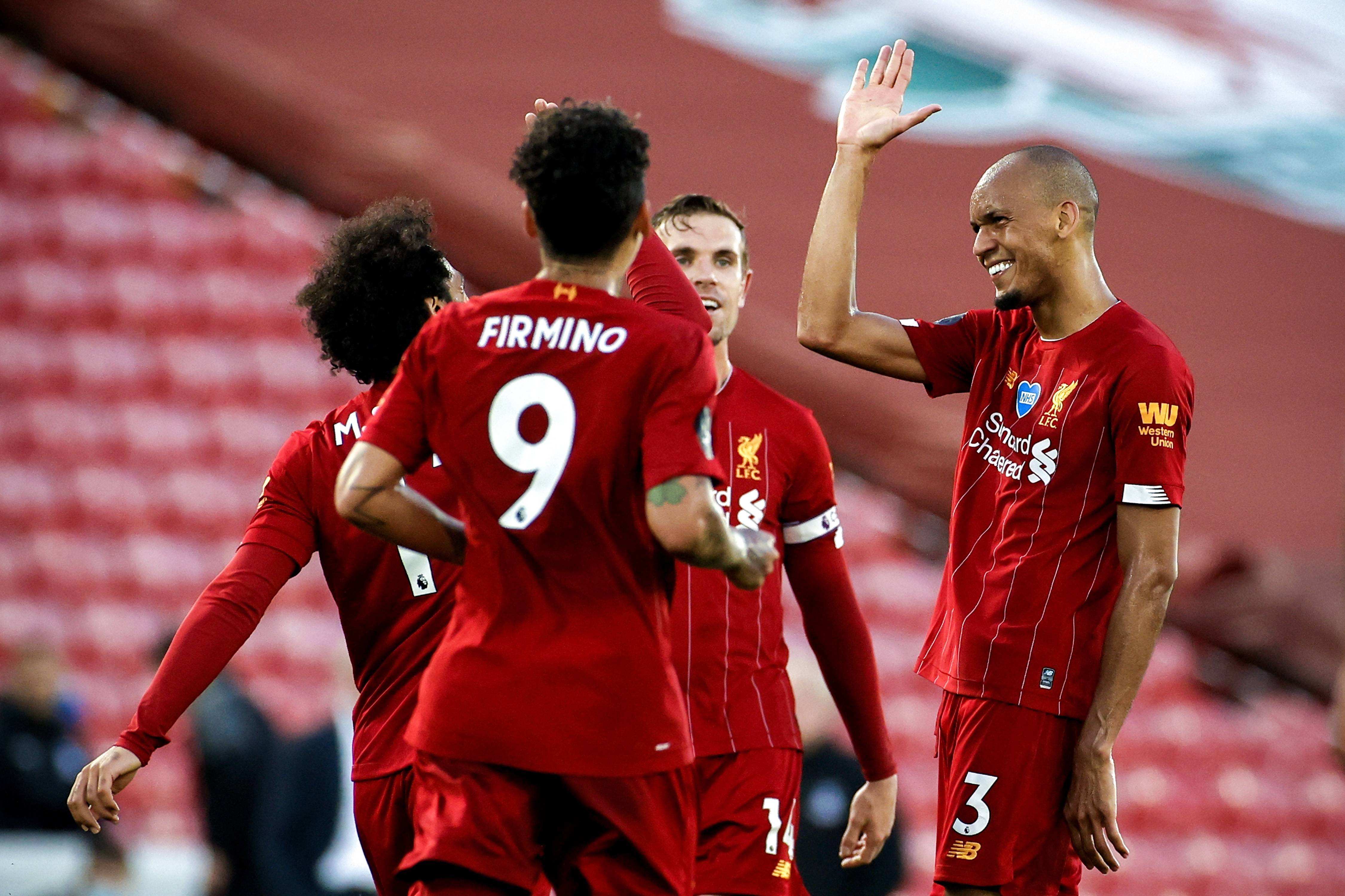 如何在强队 如何在强队