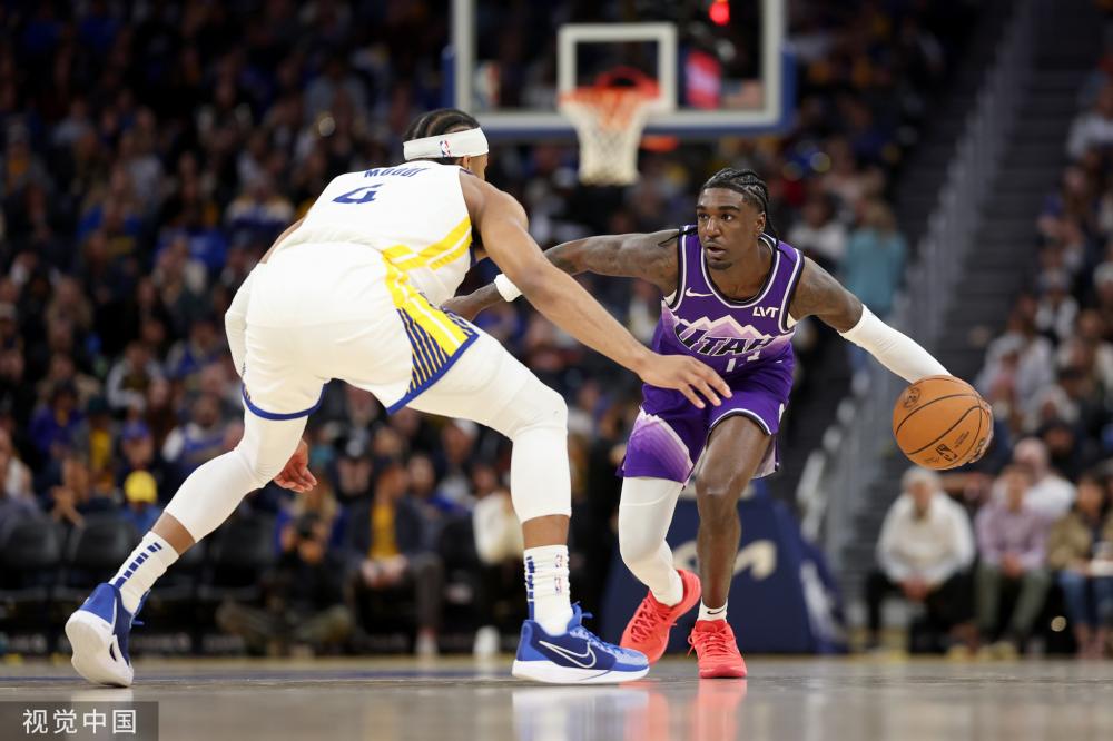 不但让比赛 不但让比赛