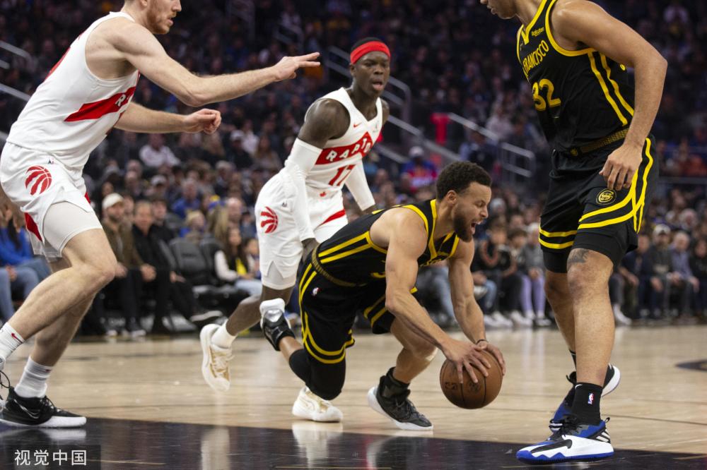 还是弗拉泰 还是弗拉泰