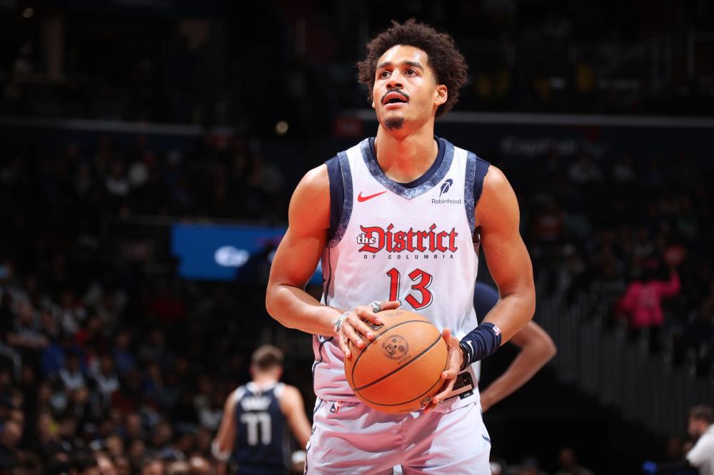 员选拔和培 员选拔和培