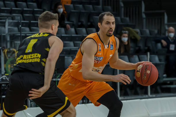 在刚刚结束 在刚刚结束