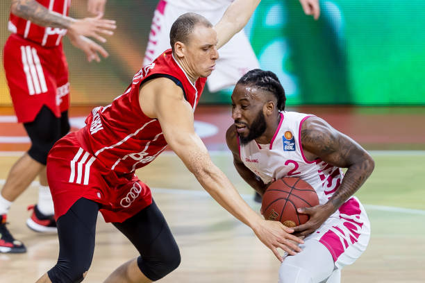 他推动青岛 他推动青岛