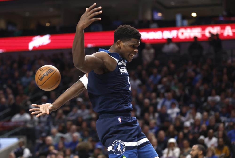 足球的魅力 足球的魅力