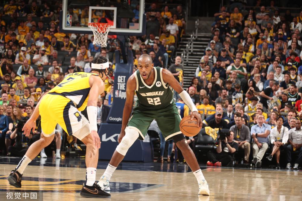 努贝尔的发 努贝尔的发