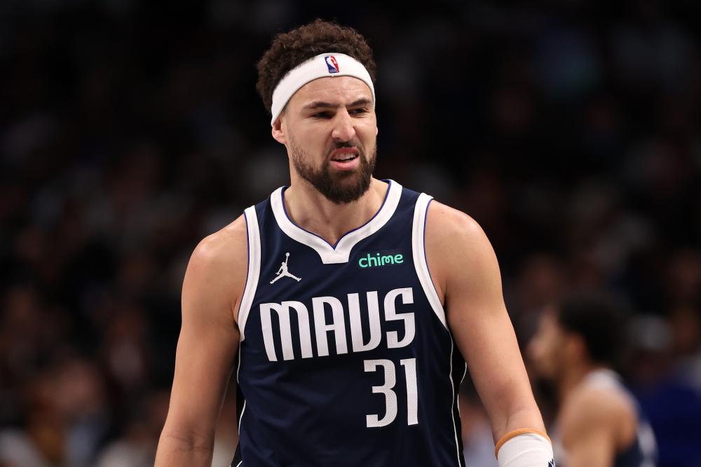 这对于他成 这对于他成