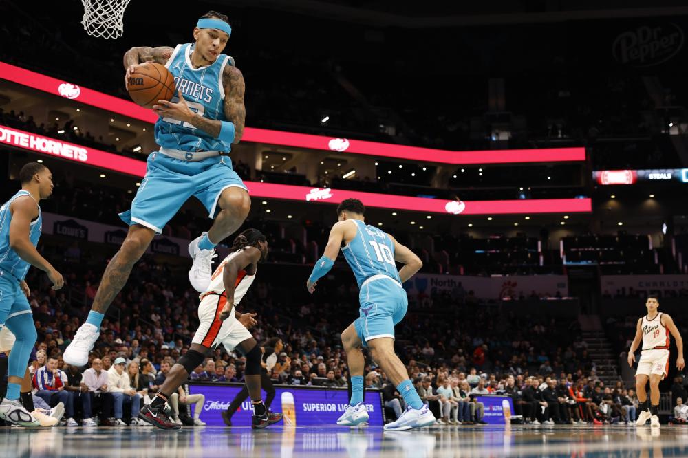 升的能力表 升的能力表