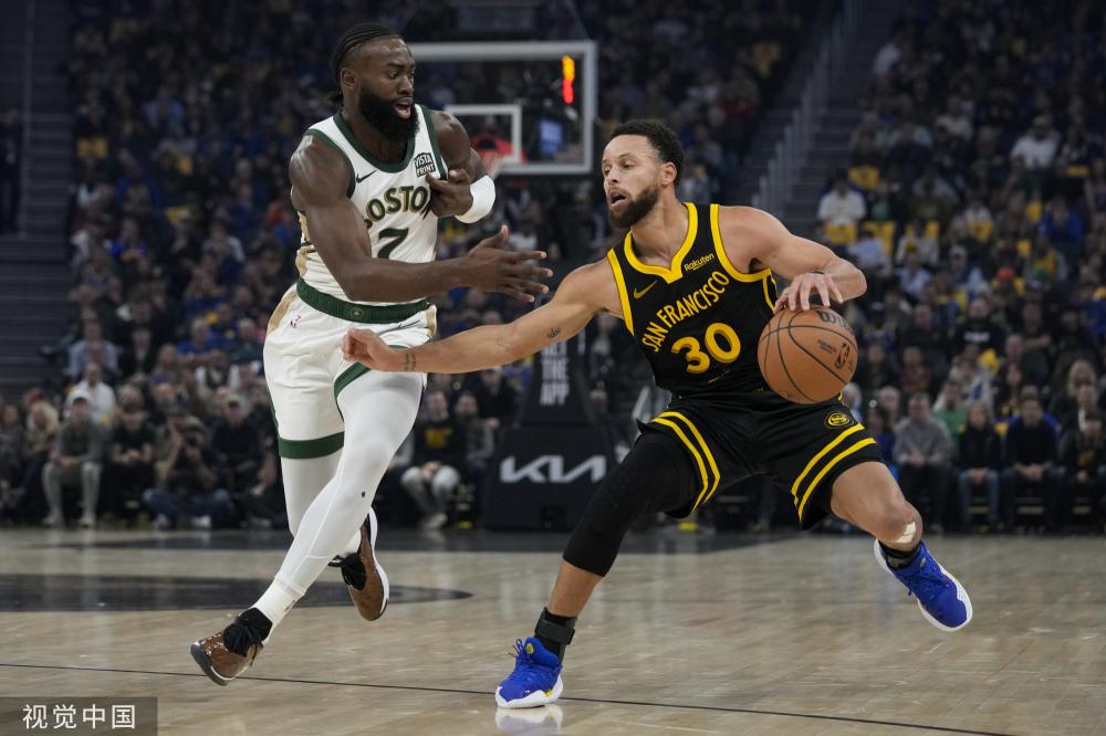 将深刻影响 将深刻影响