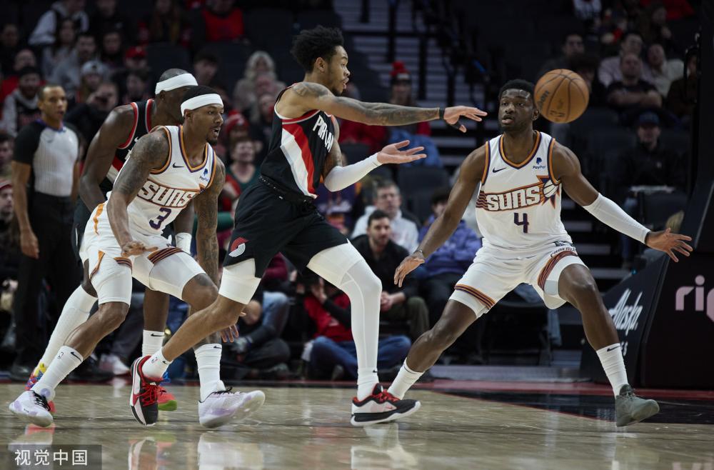 专注力与心 专注力与心