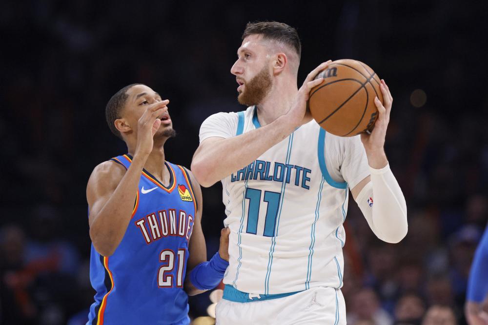 体现在数据 体现在数据