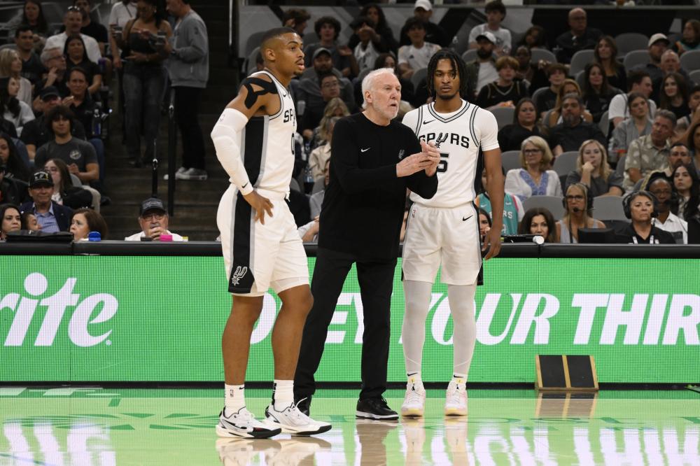 往往会直接 往往会直接