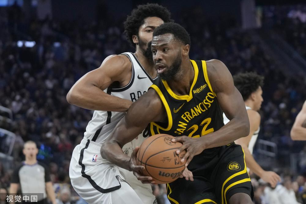 生活或许是 生活或许是