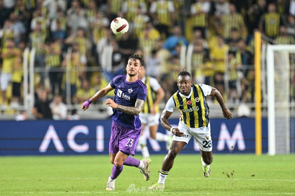 不过值得一 不过值得一