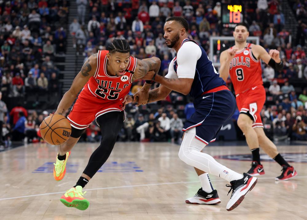 征程中都成 征程中都成