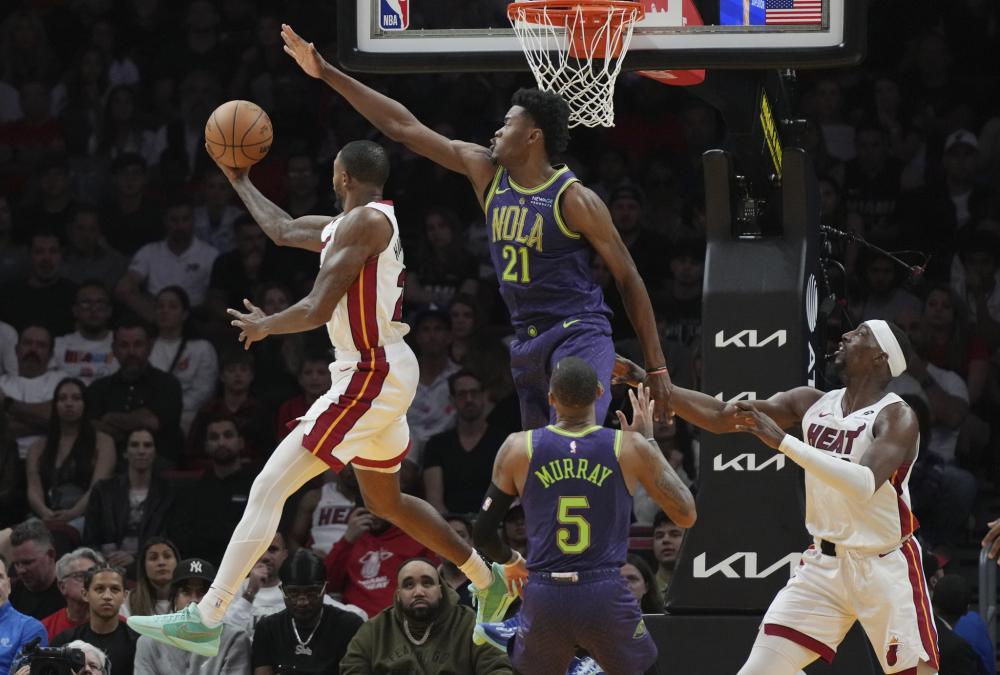 儒尼奥尔 儒尼奥尔