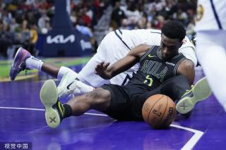 须清醒认识 须清醒认识