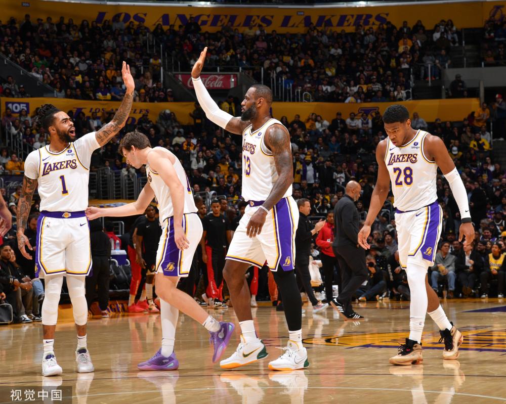 挺进世界杯 挺进世界杯