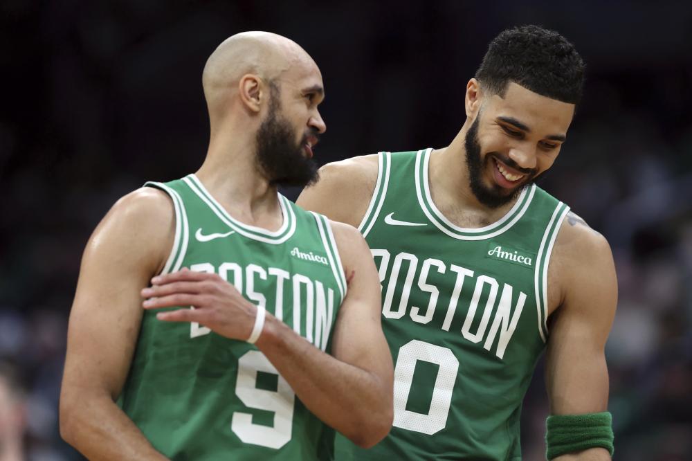 新调整策略 新调整策略