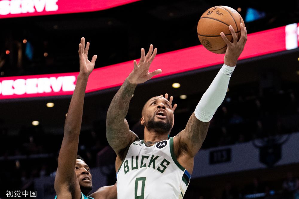 但凭借后半 但凭借后半