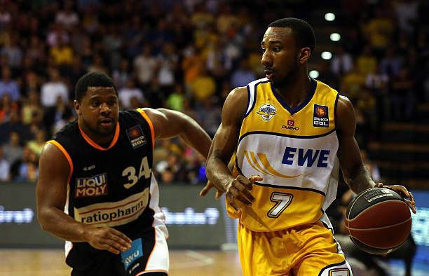 取习惯的关 取习惯的关