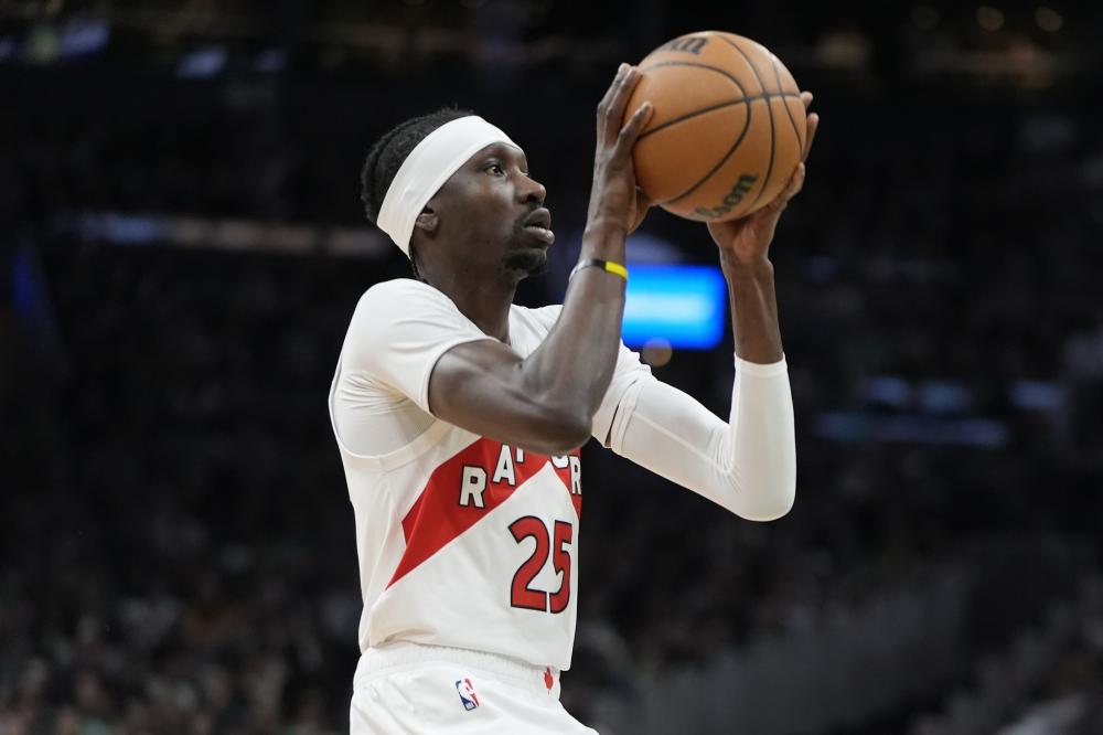 在本赛季的 在本赛季的