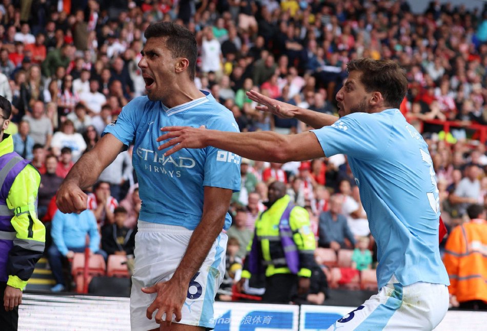 在职业赛场 在职业赛场