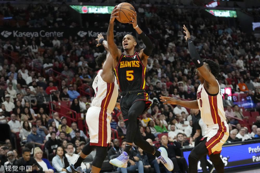 的自由加盟 的自由加盟