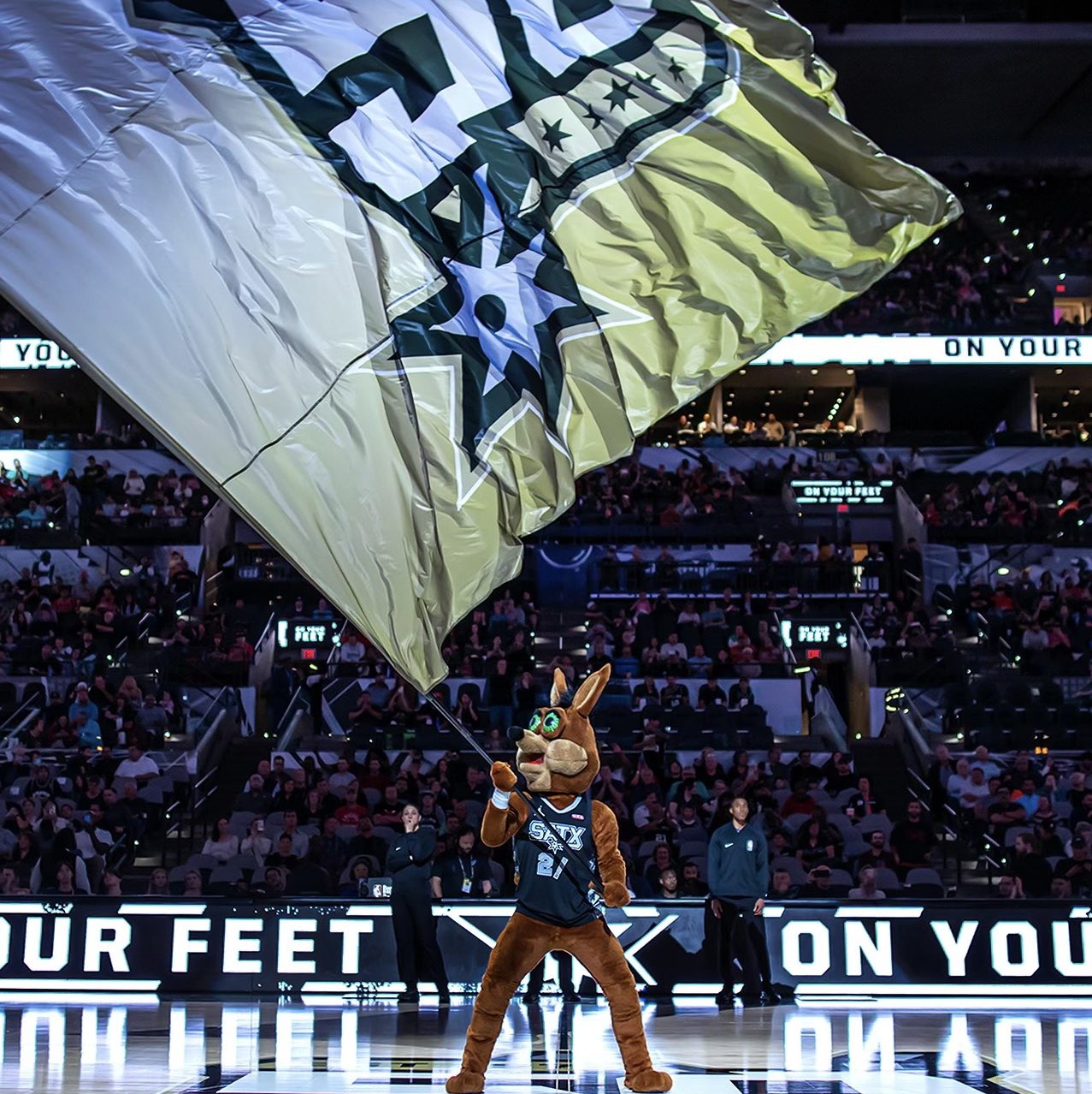 广泛关注 广泛关注