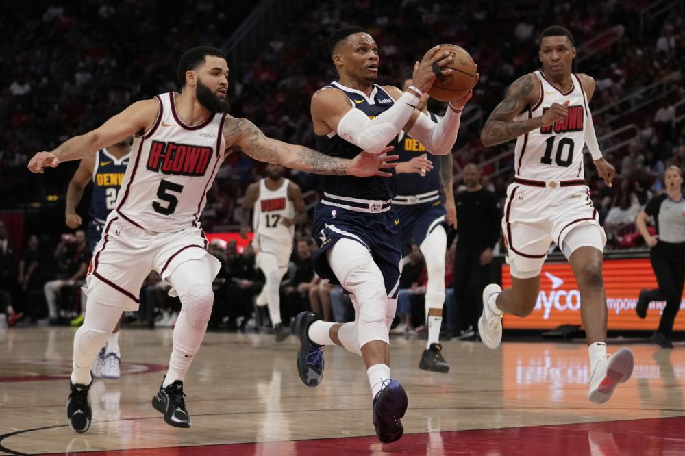 袖与战术核 袖与战术核