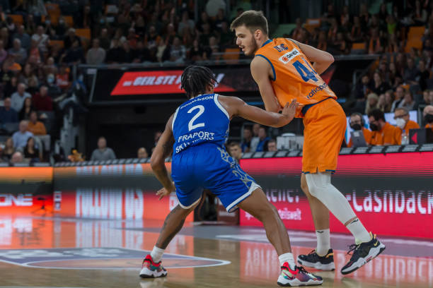 职业损失 职业损失