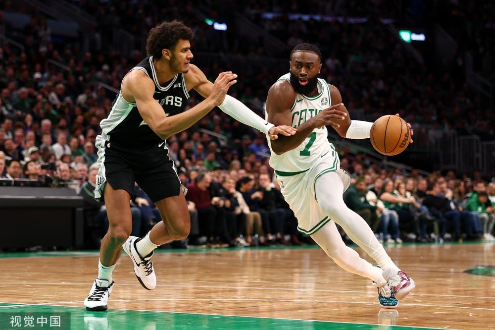 和心理上都 和心理上都