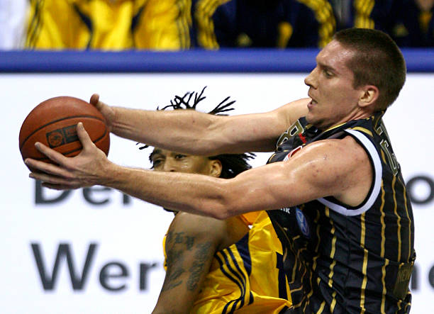 阵容重建 阵容重建