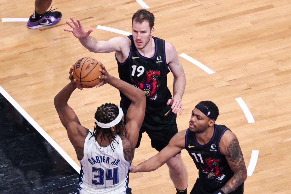 历史上的相 历史上的相