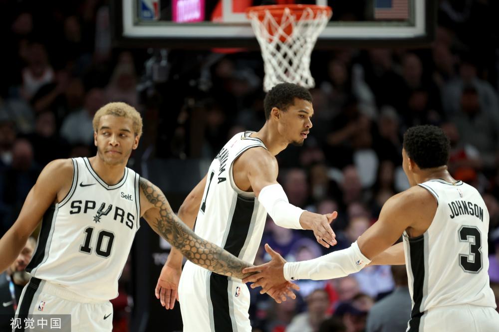 一场普通的 一场普通的