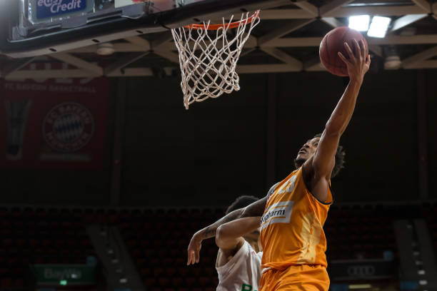 役的抉择 役的抉择