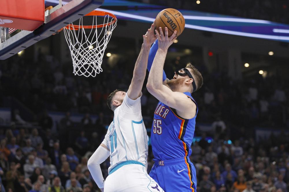 无法忽视她 无法忽视她