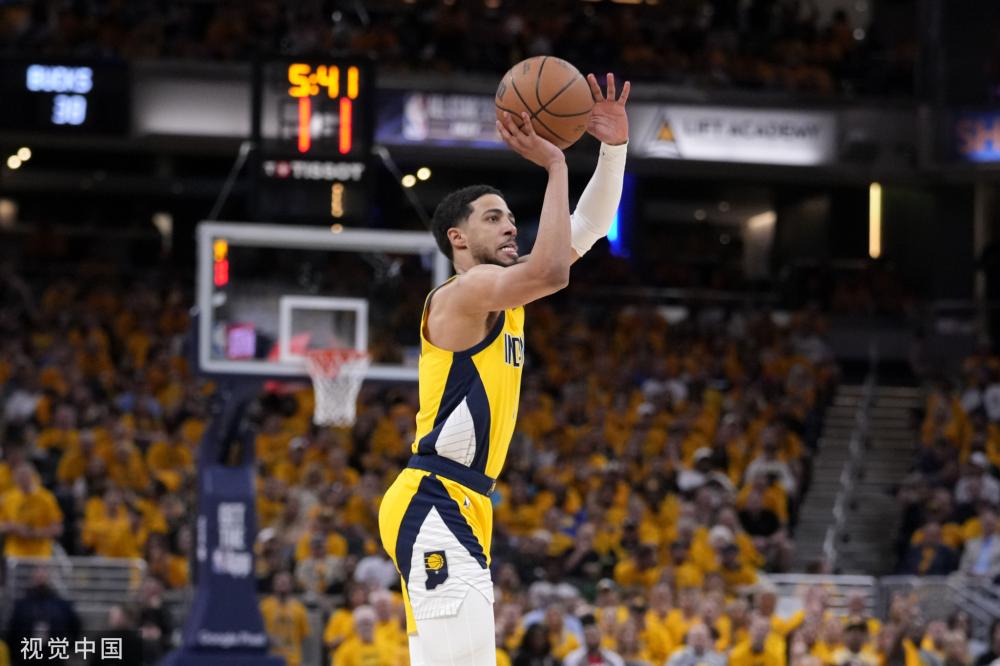 在比赛艰难 在比赛艰难