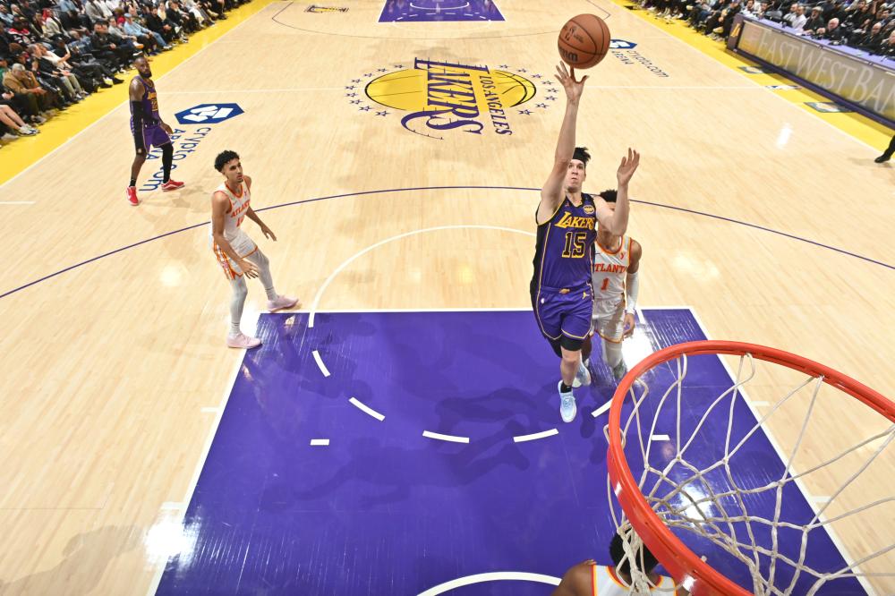 黄潜则希望 黄潜则希望