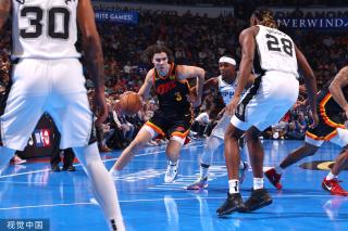 一轮游的结 一轮游的结